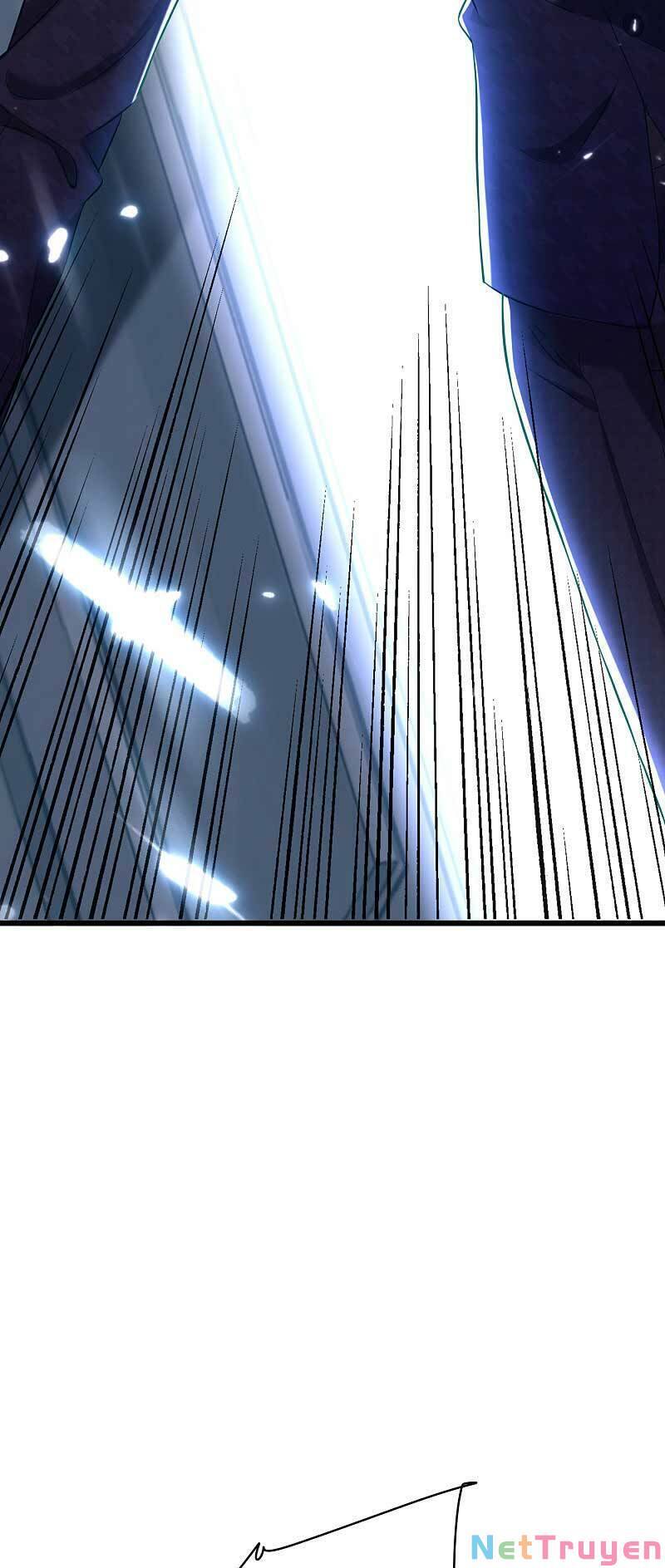 Trùng Sinh Không Gian: Cô Vợ Hào Môn Nóng Bỏng Không Dễ Chọc Chap 101 - Next Chap 102