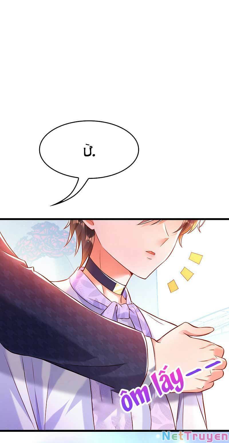 Trùng Sinh Không Gian: Cô Vợ Hào Môn Nóng Bỏng Không Dễ Chọc Chap 101 - Next Chap 102