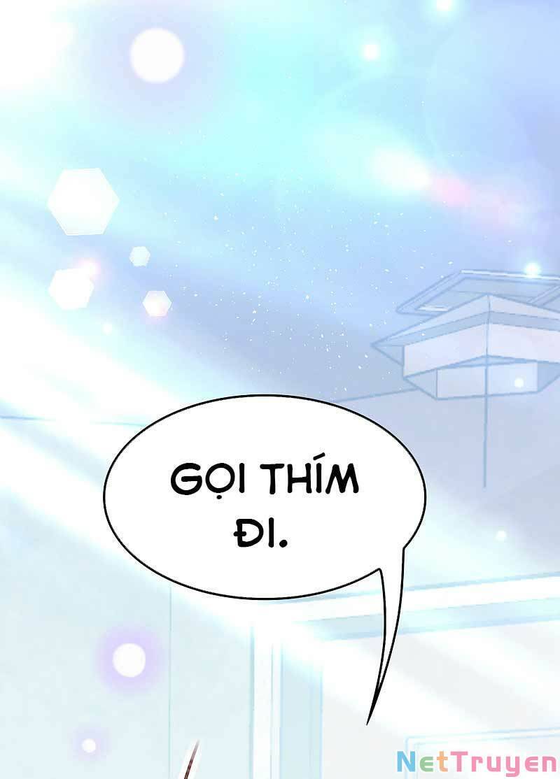 Trùng Sinh Không Gian: Cô Vợ Hào Môn Nóng Bỏng Không Dễ Chọc Chap 101 - Next Chap 102