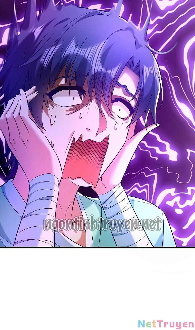 Trùng Sinh Không Gian: Cô Vợ Hào Môn Nóng Bỏng Không Dễ Chọc Chap 101 - Next Chap 102