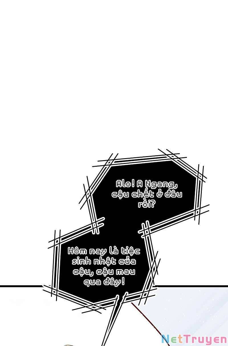 Trùng Sinh Không Gian: Cô Vợ Hào Môn Nóng Bỏng Không Dễ Chọc Chap 101 - Next Chap 102