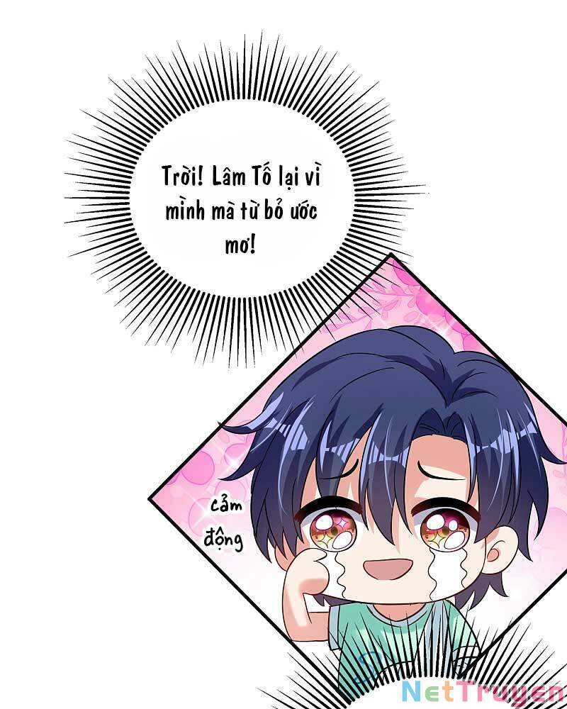 Trùng Sinh Không Gian: Cô Vợ Hào Môn Nóng Bỏng Không Dễ Chọc Chap 101 - Next Chap 102