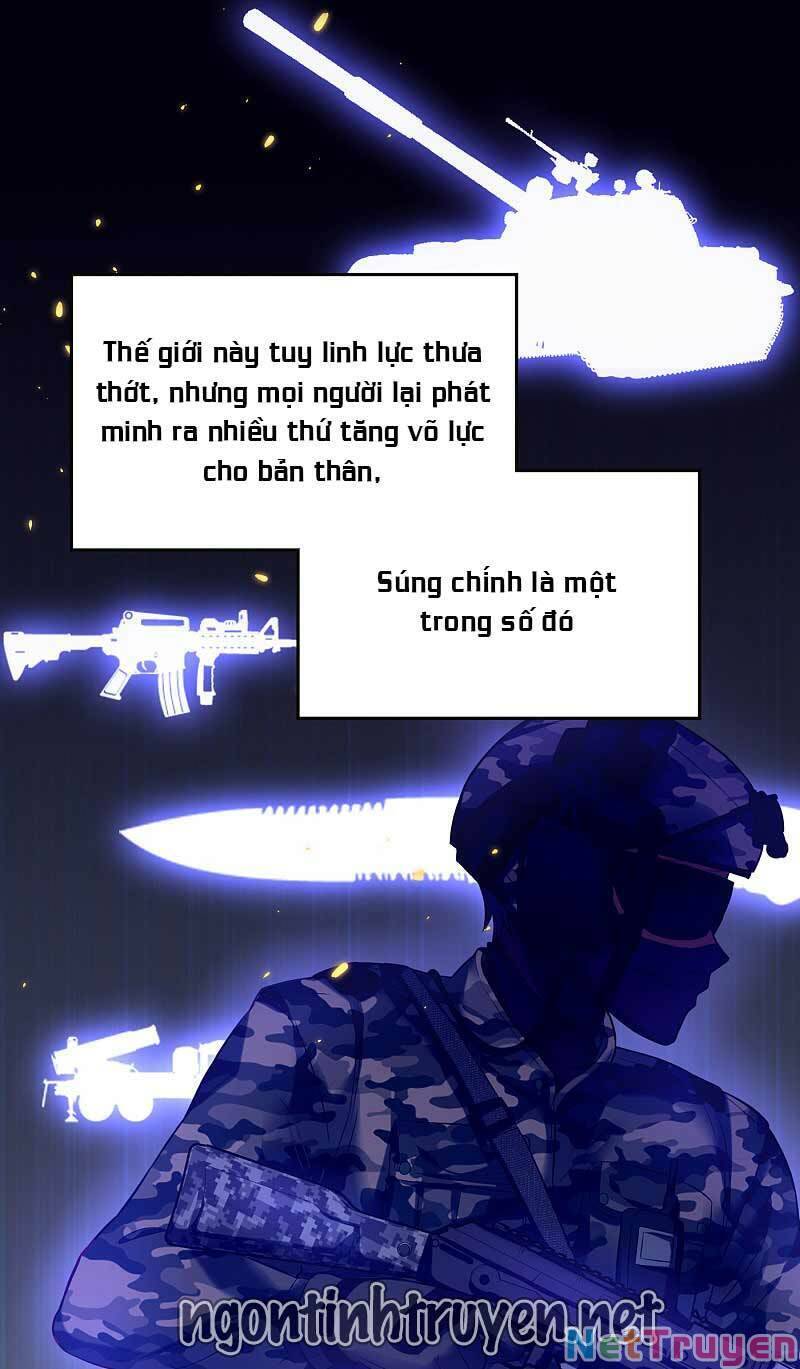 Trùng Sinh Không Gian: Cô Vợ Hào Môn Nóng Bỏng Không Dễ Chọc Chap 101 - Next Chap 102