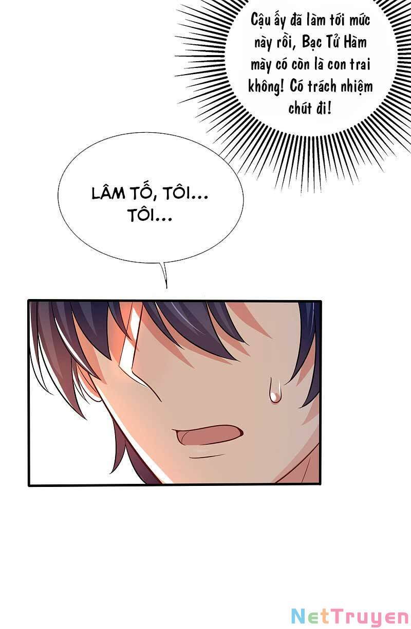 Trùng Sinh Không Gian: Cô Vợ Hào Môn Nóng Bỏng Không Dễ Chọc Chap 101 - Next Chap 102