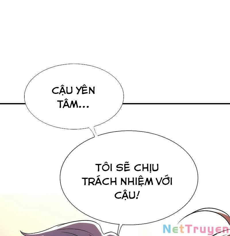 Trùng Sinh Không Gian: Cô Vợ Hào Môn Nóng Bỏng Không Dễ Chọc Chap 101 - Next Chap 102