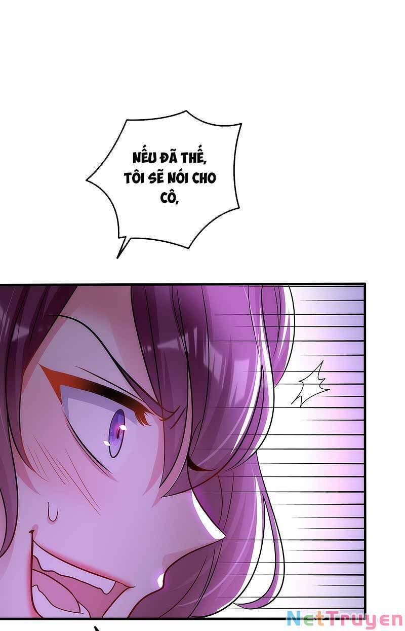 Trùng Sinh Không Gian: Cô Vợ Hào Môn Nóng Bỏng Không Dễ Chọc Chap 104 - Next Chap 105