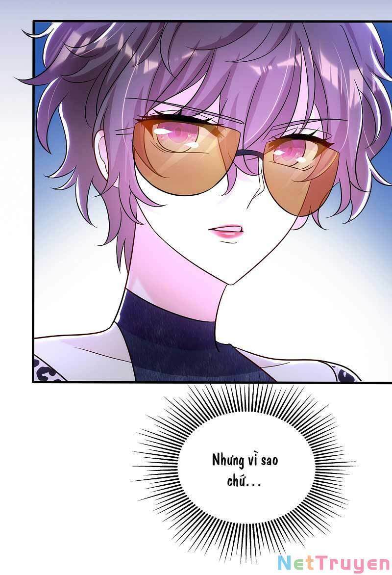 Trùng Sinh Không Gian: Cô Vợ Hào Môn Nóng Bỏng Không Dễ Chọc Chap 104 - Next Chap 105