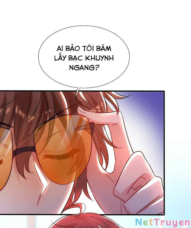 Trùng Sinh Không Gian: Cô Vợ Hào Môn Nóng Bỏng Không Dễ Chọc Chap 104 - Next Chap 105