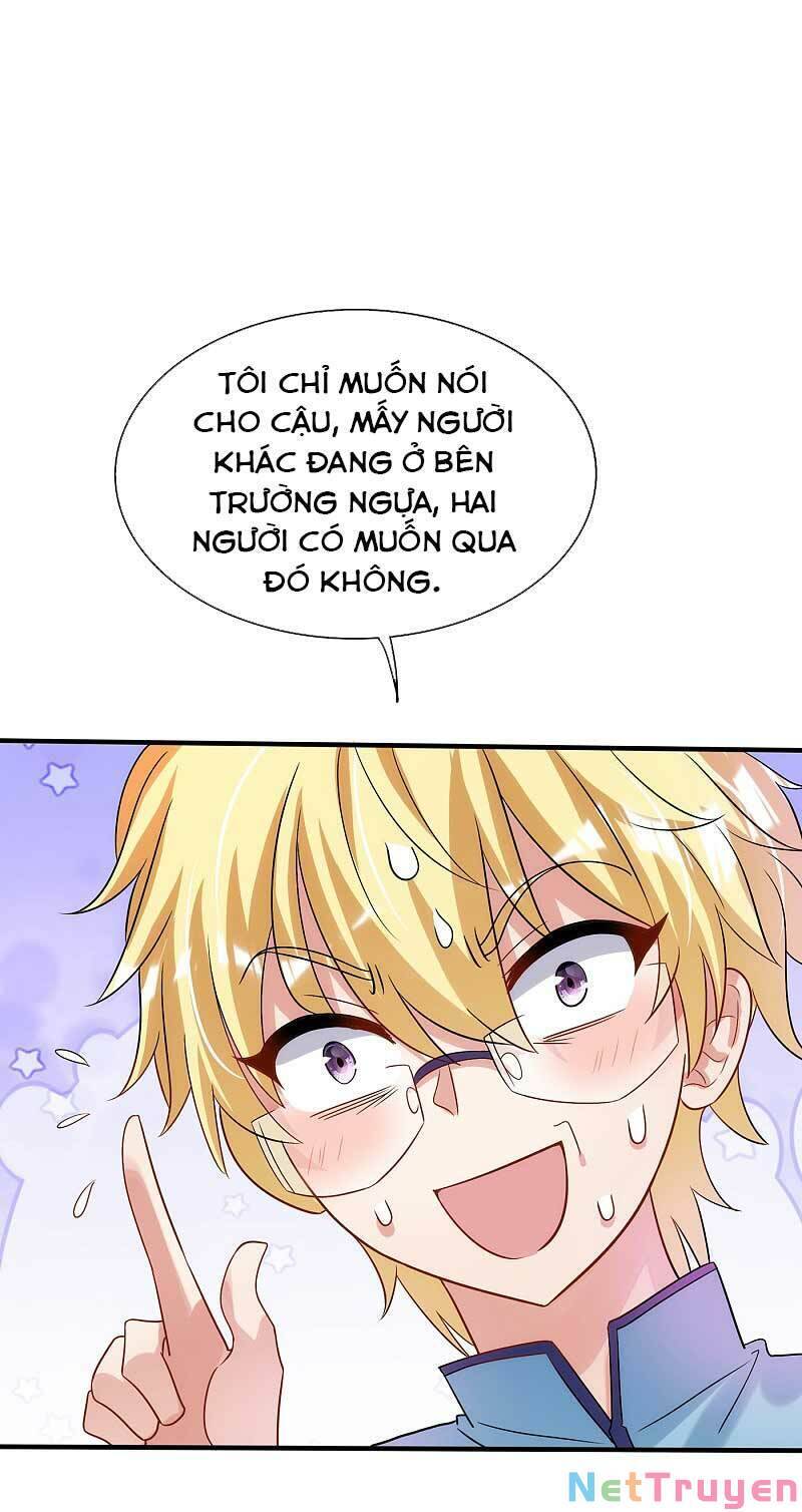 Trùng Sinh Không Gian: Cô Vợ Hào Môn Nóng Bỏng Không Dễ Chọc Chap 104 - Next Chap 105