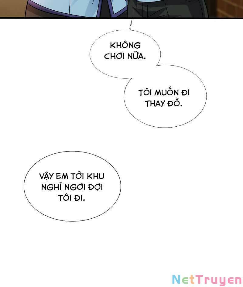 Trùng Sinh Không Gian: Cô Vợ Hào Môn Nóng Bỏng Không Dễ Chọc Chap 104 - Next Chap 105