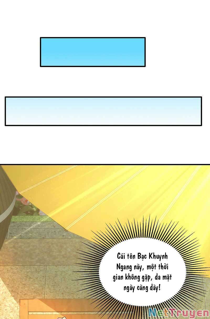 Trùng Sinh Không Gian: Cô Vợ Hào Môn Nóng Bỏng Không Dễ Chọc Chap 104 - Next Chap 105