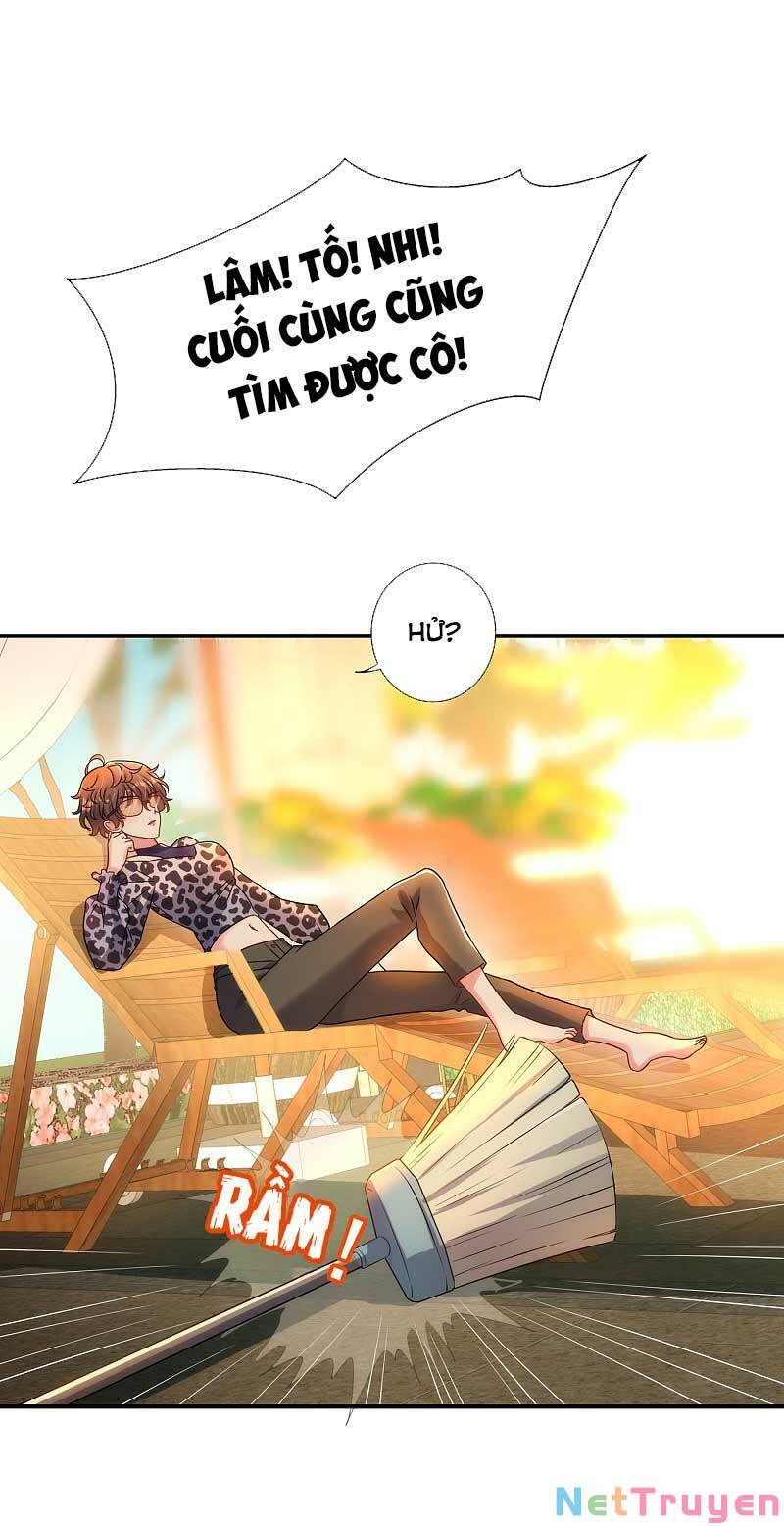 Trùng Sinh Không Gian: Cô Vợ Hào Môn Nóng Bỏng Không Dễ Chọc Chap 104 - Next Chap 105