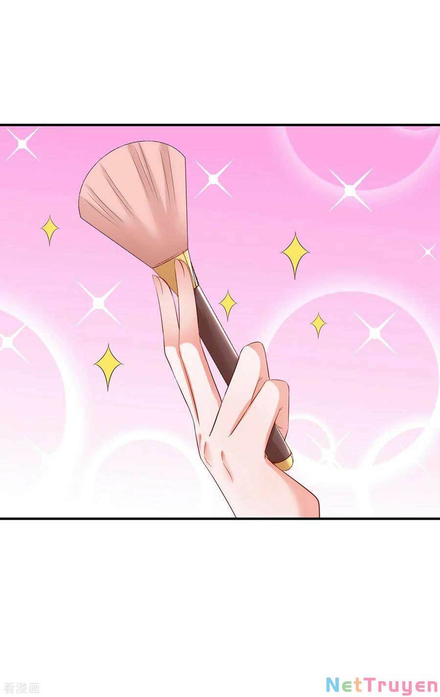 Trùng Sinh Không Gian: Cô Vợ Hào Môn Nóng Bỏng Không Dễ Chọc Chap 112 - Next Chap 113