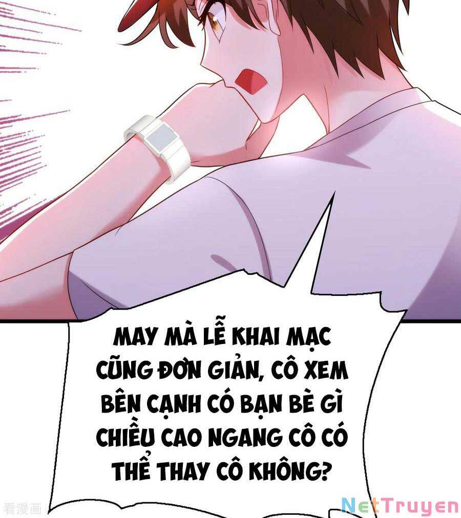 Trùng Sinh Không Gian: Cô Vợ Hào Môn Nóng Bỏng Không Dễ Chọc Chap 114 - Next Chap 115