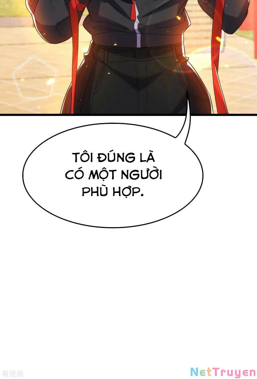 Trùng Sinh Không Gian: Cô Vợ Hào Môn Nóng Bỏng Không Dễ Chọc Chap 114 - Next Chap 115