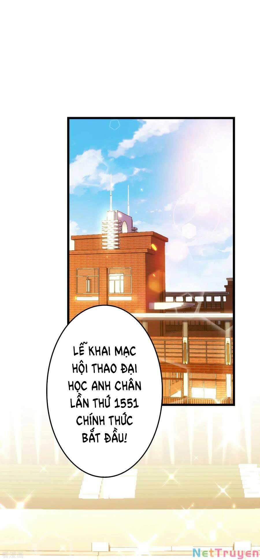 Trùng Sinh Không Gian: Cô Vợ Hào Môn Nóng Bỏng Không Dễ Chọc Chap 114 - Next Chap 115
