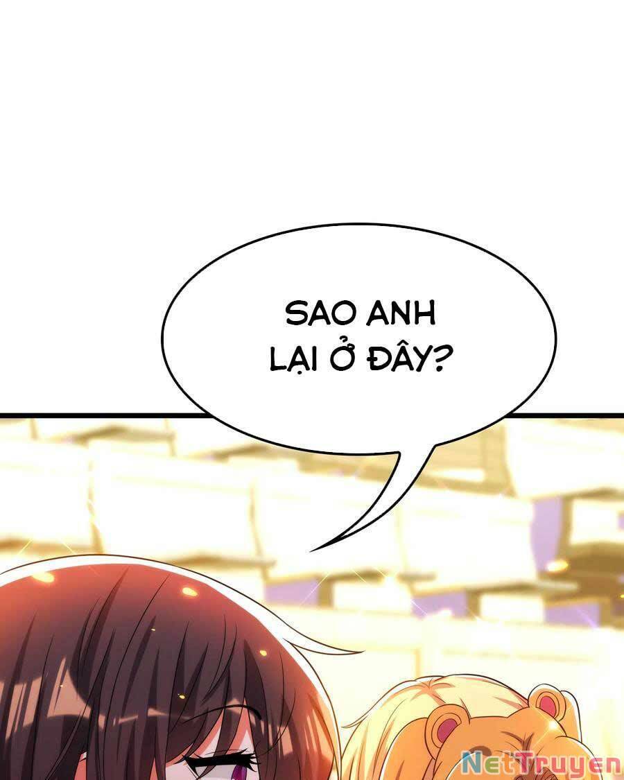 Trùng Sinh Không Gian: Cô Vợ Hào Môn Nóng Bỏng Không Dễ Chọc Chap 114 - Next Chap 115