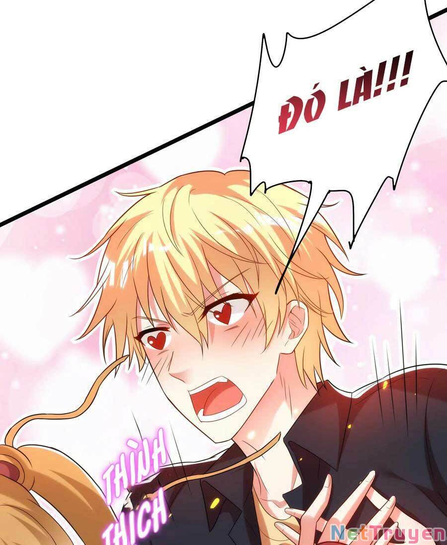 Trùng Sinh Không Gian: Cô Vợ Hào Môn Nóng Bỏng Không Dễ Chọc Chap 114 - Next Chap 115