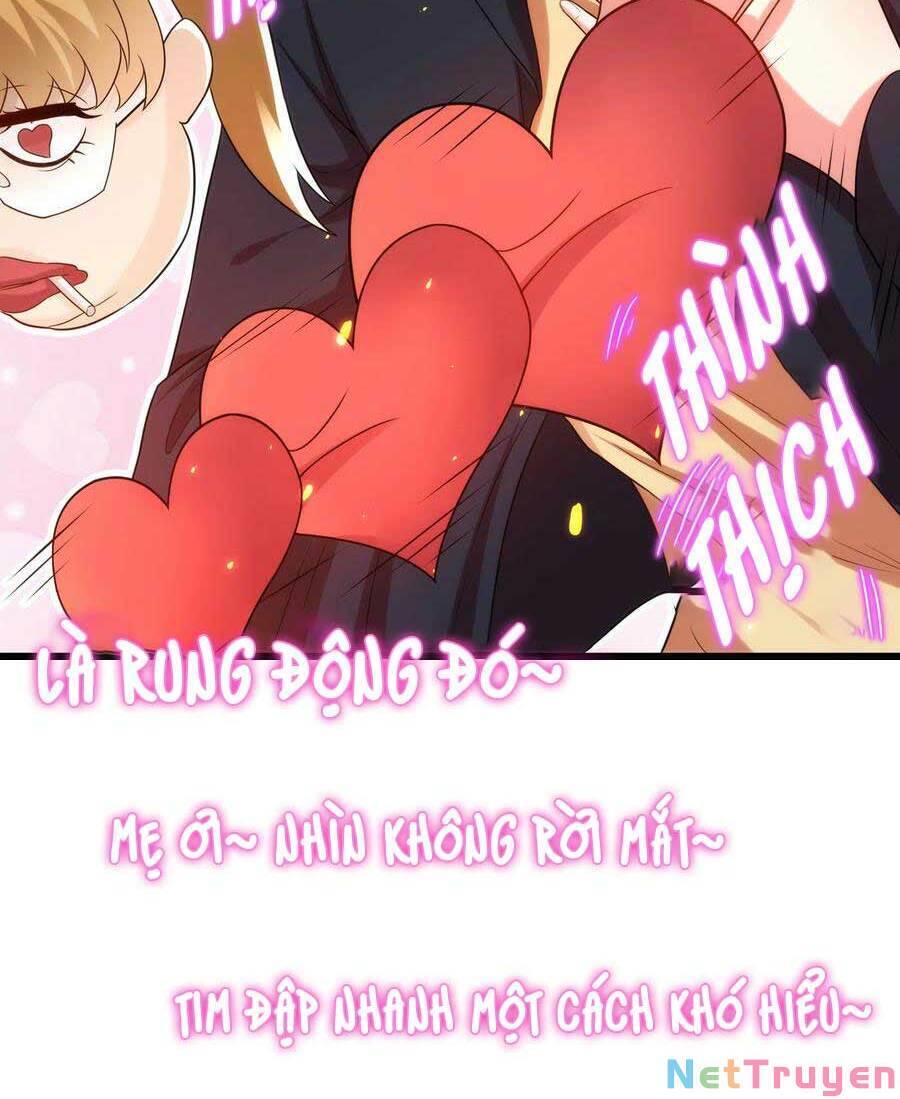 Trùng Sinh Không Gian: Cô Vợ Hào Môn Nóng Bỏng Không Dễ Chọc Chap 114 - Next Chap 115