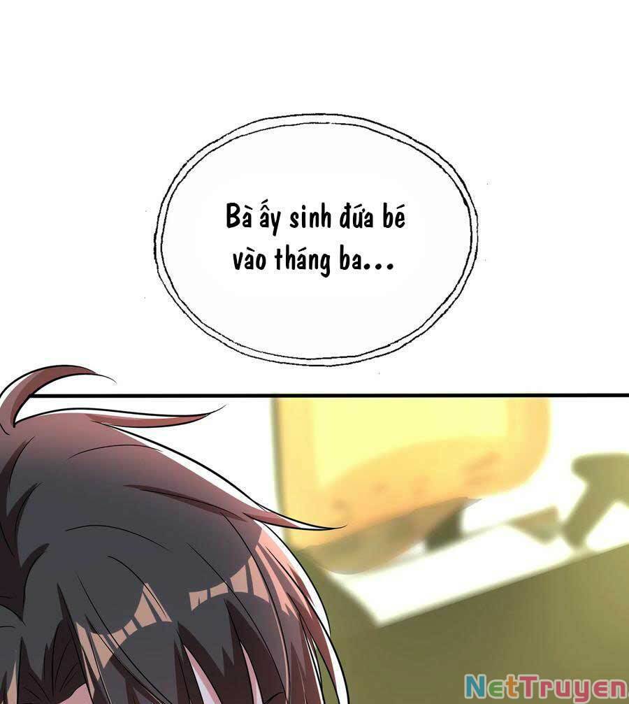 Trùng Sinh Không Gian: Cô Vợ Hào Môn Nóng Bỏng Không Dễ Chọc Chap 114 - Next Chap 115