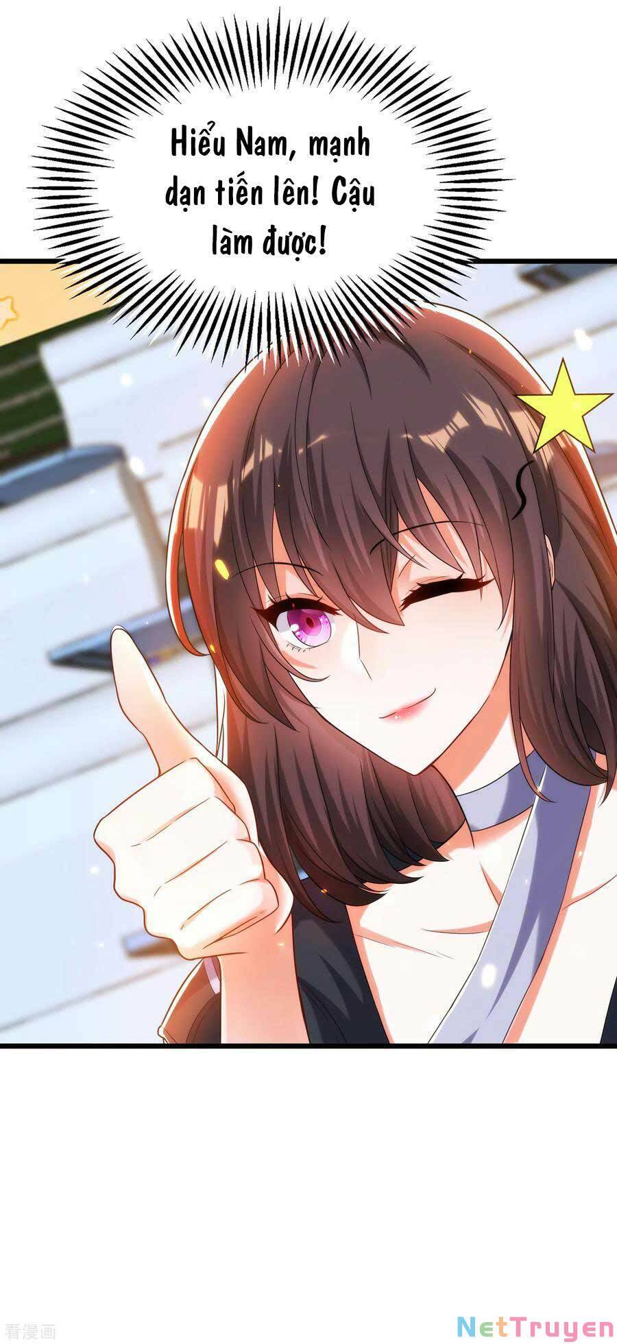 Trùng Sinh Không Gian: Cô Vợ Hào Môn Nóng Bỏng Không Dễ Chọc Chap 114 - Next Chap 115