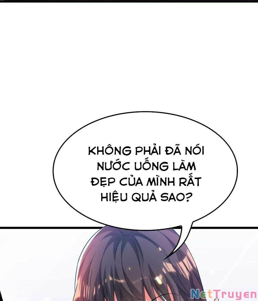 Trùng Sinh Không Gian: Cô Vợ Hào Môn Nóng Bỏng Không Dễ Chọc Chap 114 - Next Chap 115