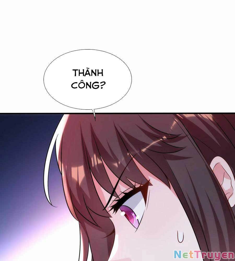 Trùng Sinh Không Gian: Cô Vợ Hào Môn Nóng Bỏng Không Dễ Chọc Chap 117 - Next Chap 118