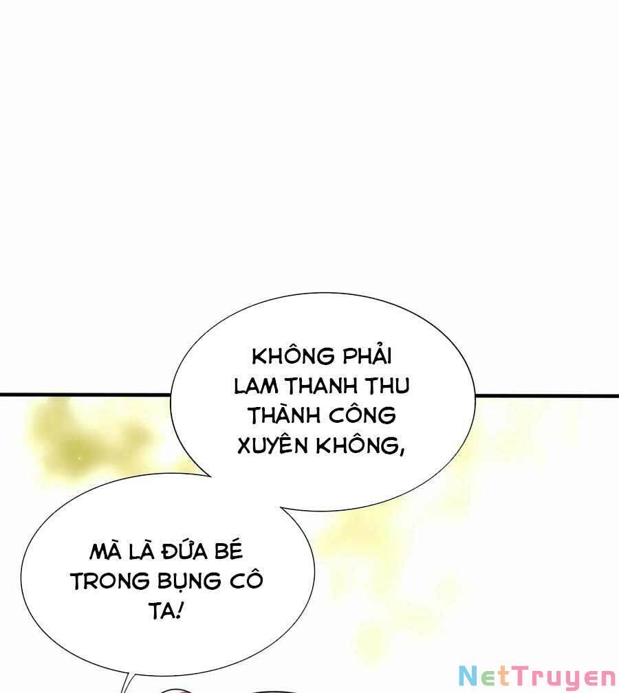 Trùng Sinh Không Gian: Cô Vợ Hào Môn Nóng Bỏng Không Dễ Chọc Chap 117 - Next Chap 118