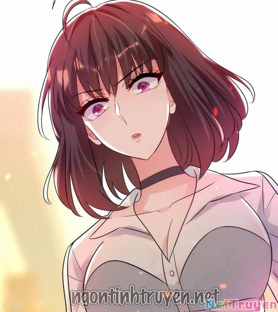 Trùng Sinh Không Gian: Cô Vợ Hào Môn Nóng Bỏng Không Dễ Chọc Chap 117 - Next Chap 118