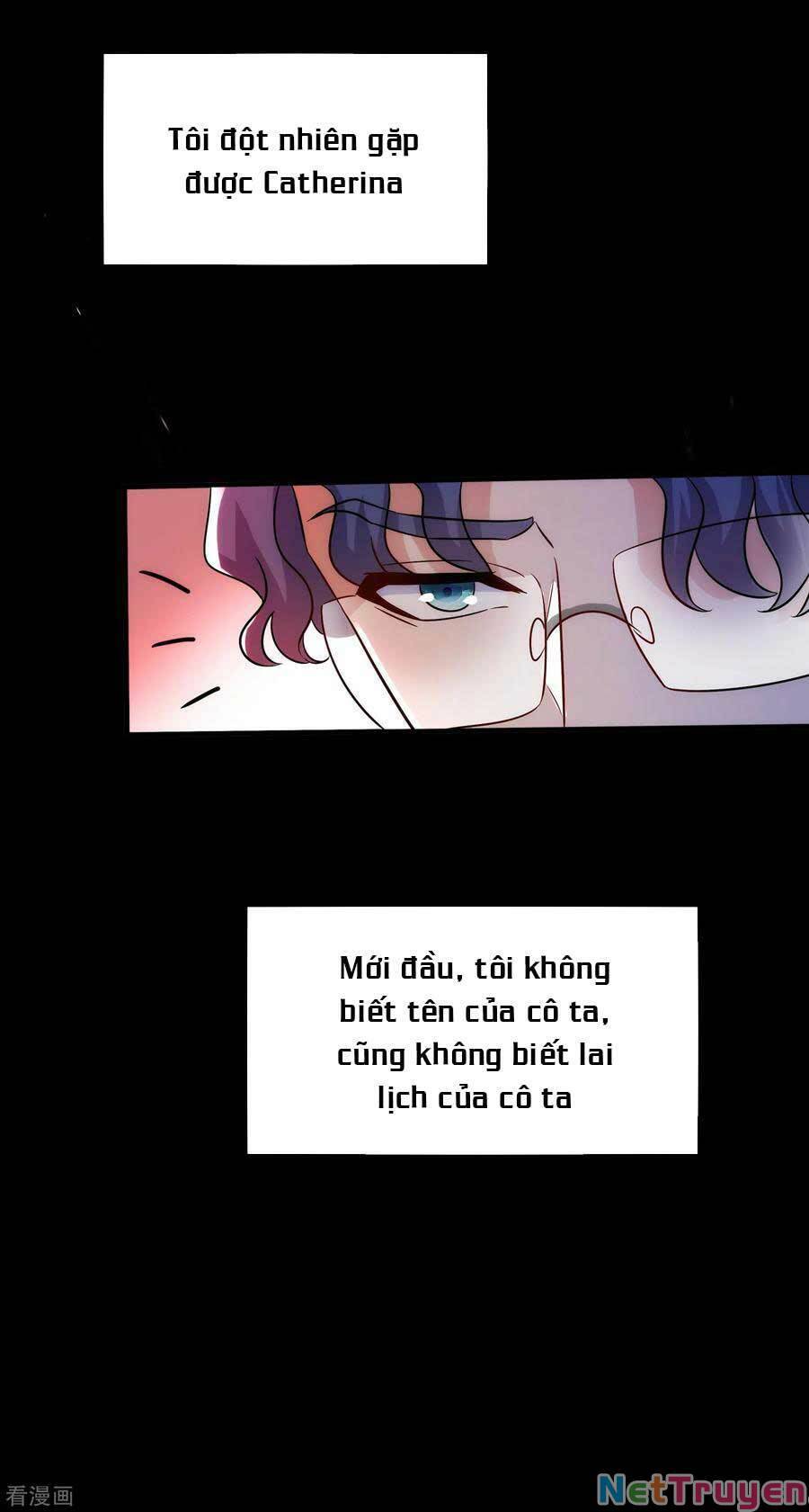 Trùng Sinh Không Gian: Cô Vợ Hào Môn Nóng Bỏng Không Dễ Chọc Chap 117 - Next Chap 118