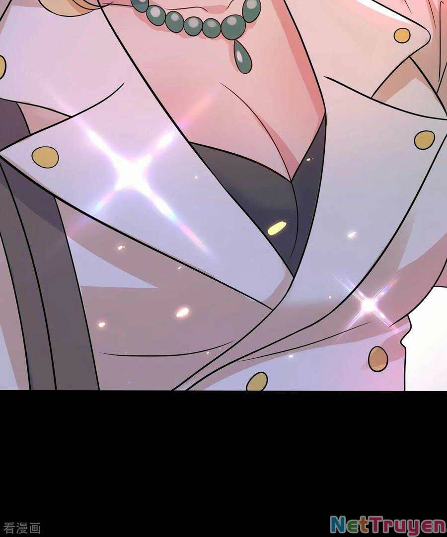 Trùng Sinh Không Gian: Cô Vợ Hào Môn Nóng Bỏng Không Dễ Chọc Chap 117 - Next Chap 118