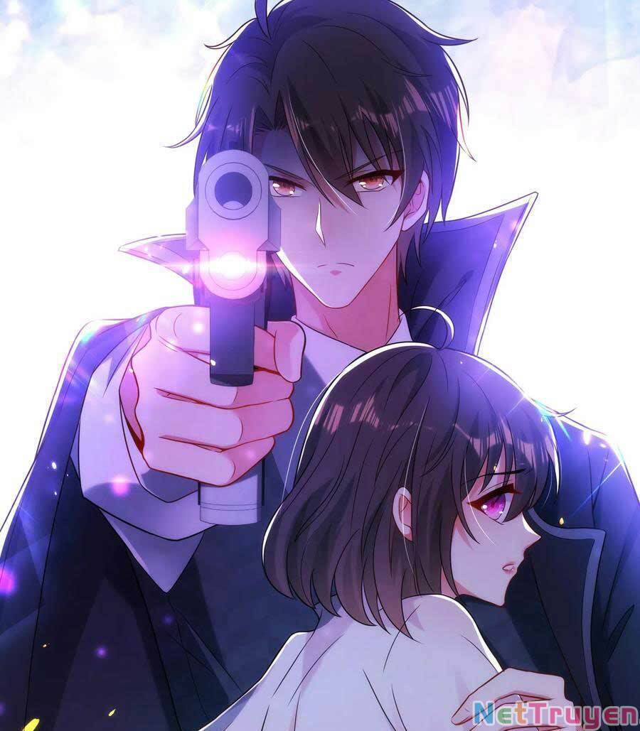 Trùng Sinh Không Gian: Cô Vợ Hào Môn Nóng Bỏng Không Dễ Chọc Chap 119 - Next Chap 120