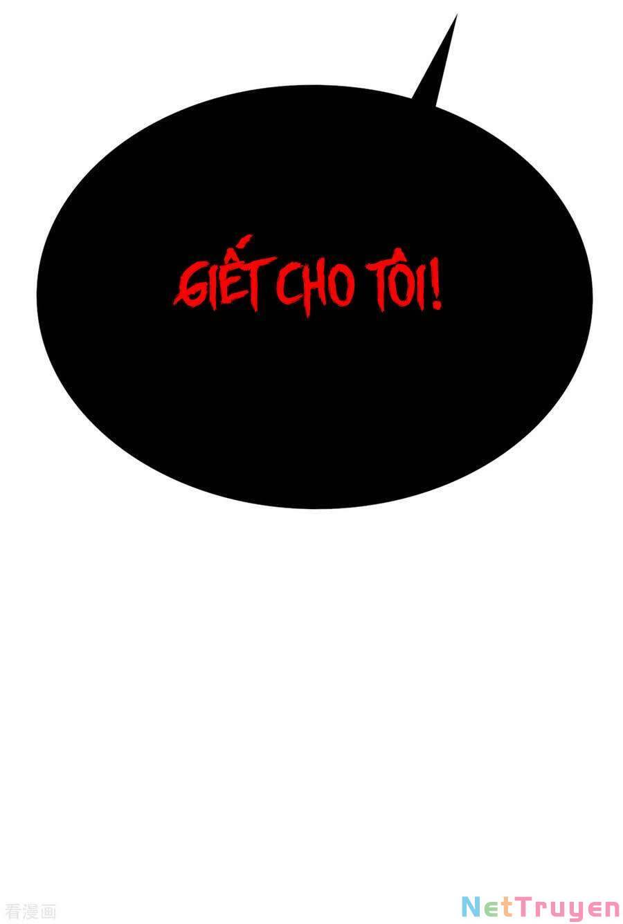 Trùng Sinh Không Gian: Cô Vợ Hào Môn Nóng Bỏng Không Dễ Chọc Chap 119 - Next Chap 120