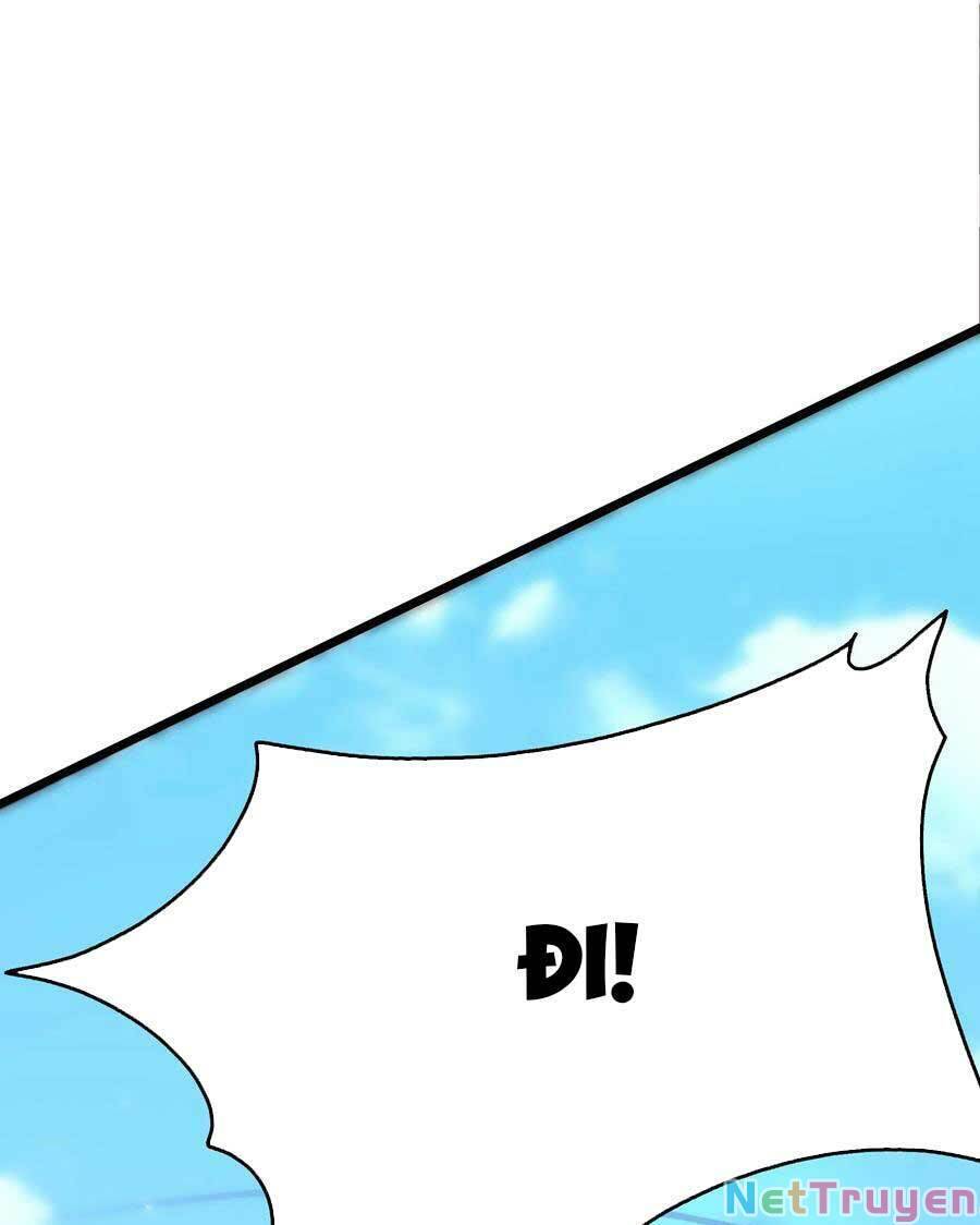 Trùng Sinh Không Gian: Cô Vợ Hào Môn Nóng Bỏng Không Dễ Chọc Chap 119 - Next Chap 120