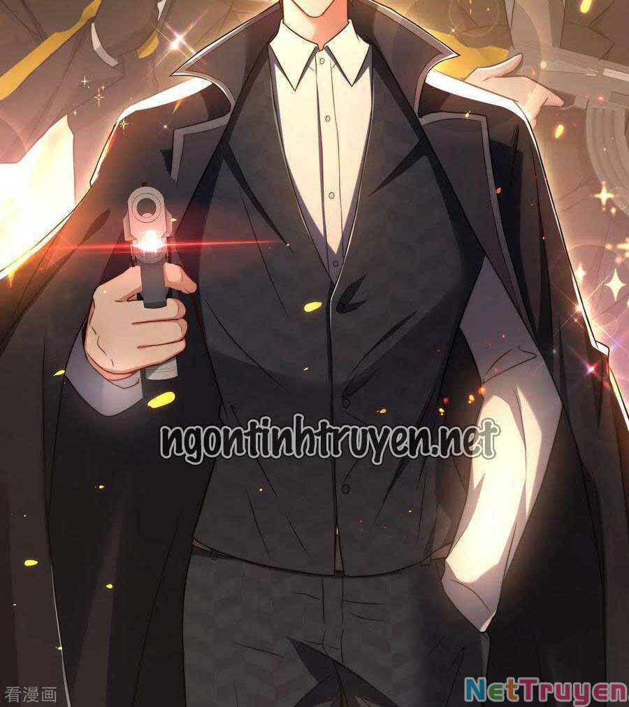 Trùng Sinh Không Gian: Cô Vợ Hào Môn Nóng Bỏng Không Dễ Chọc Chap 119 - Next Chap 120