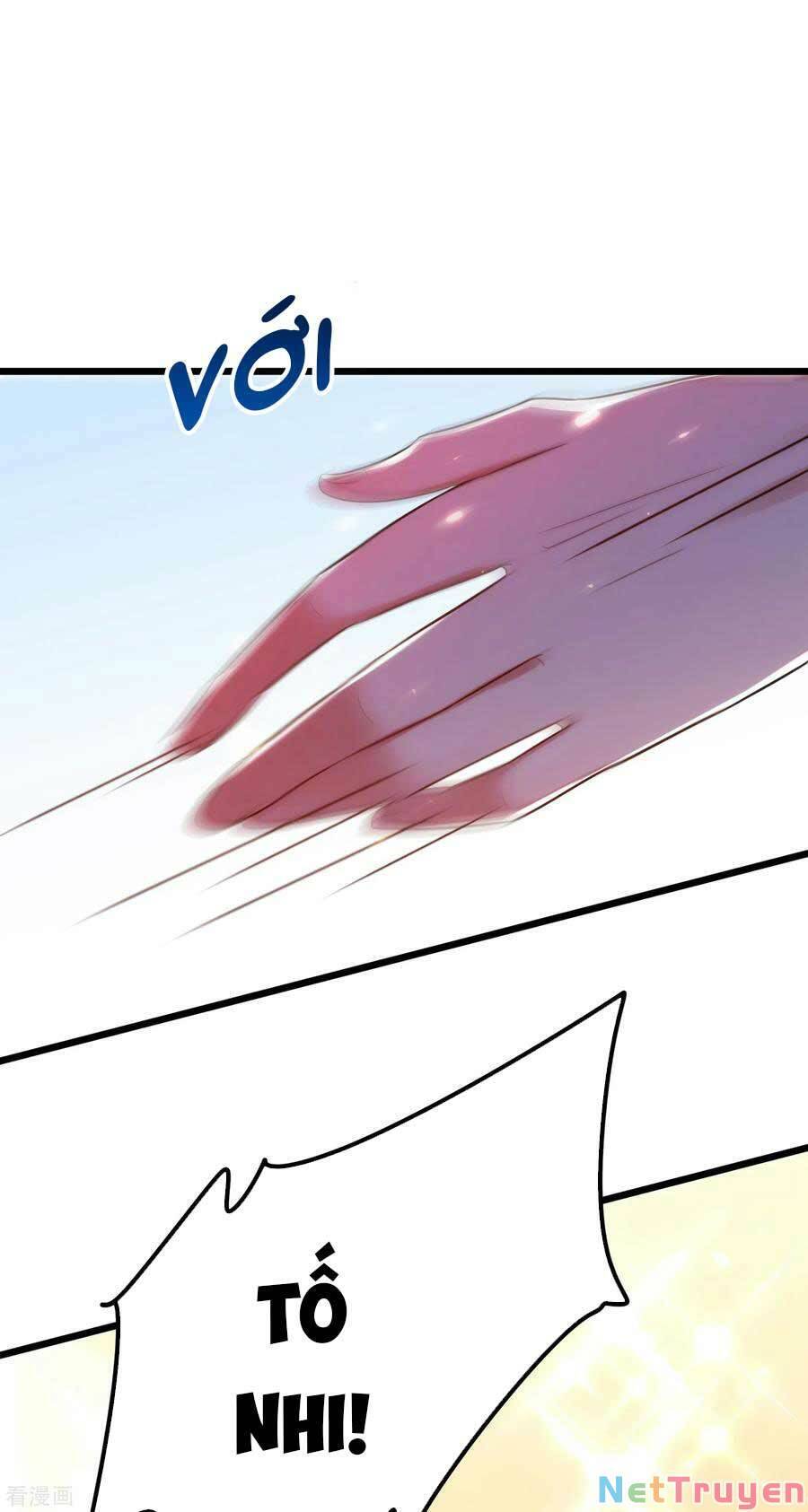 Trùng Sinh Không Gian: Cô Vợ Hào Môn Nóng Bỏng Không Dễ Chọc Chap 119 - Next Chap 120