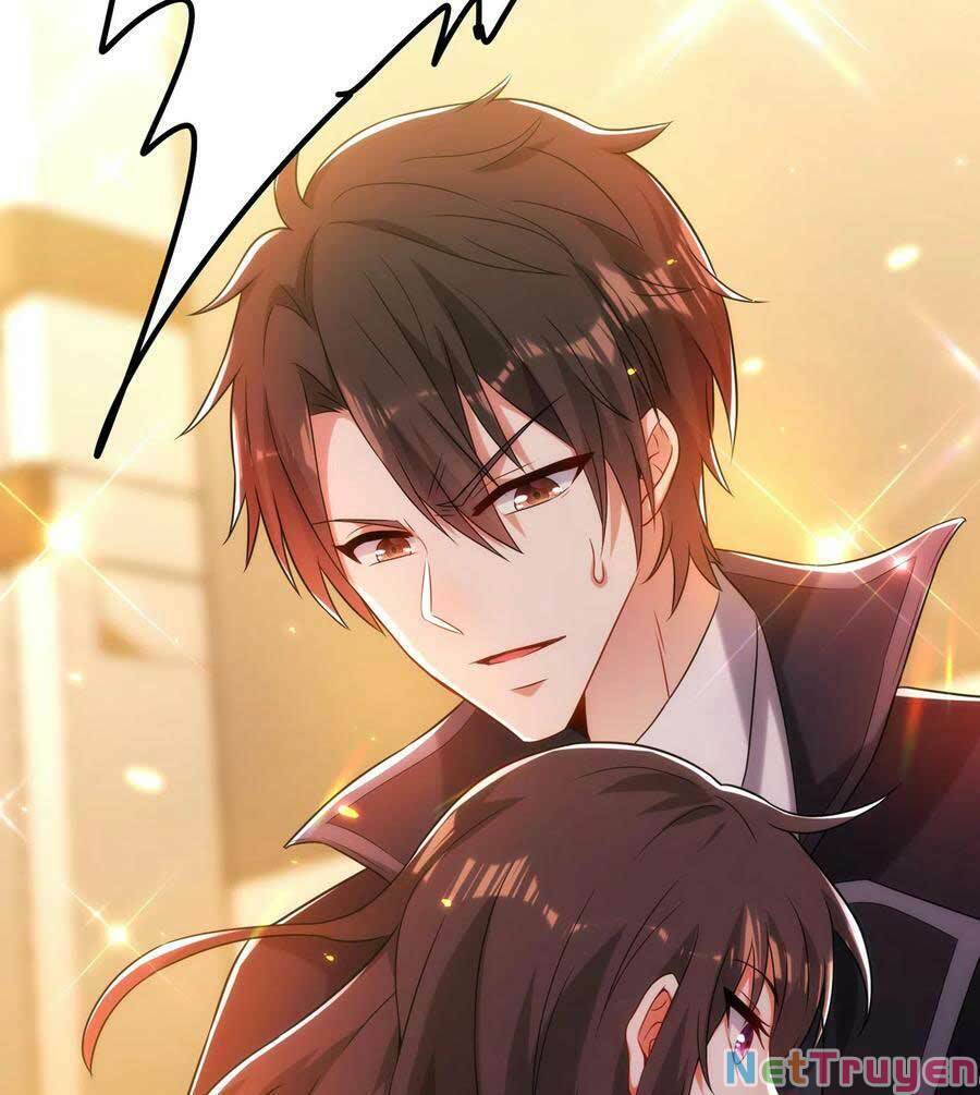 Trùng Sinh Không Gian: Cô Vợ Hào Môn Nóng Bỏng Không Dễ Chọc Chap 119 - Next Chap 120