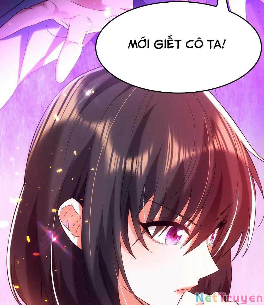 Trùng Sinh Không Gian: Cô Vợ Hào Môn Nóng Bỏng Không Dễ Chọc Chap 121 - Next Chap 122