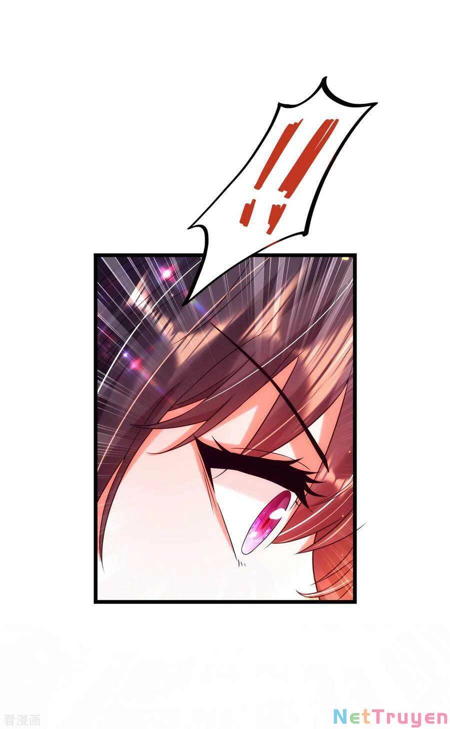 Trùng Sinh Không Gian: Cô Vợ Hào Môn Nóng Bỏng Không Dễ Chọc Chap 121 - Next Chap 122