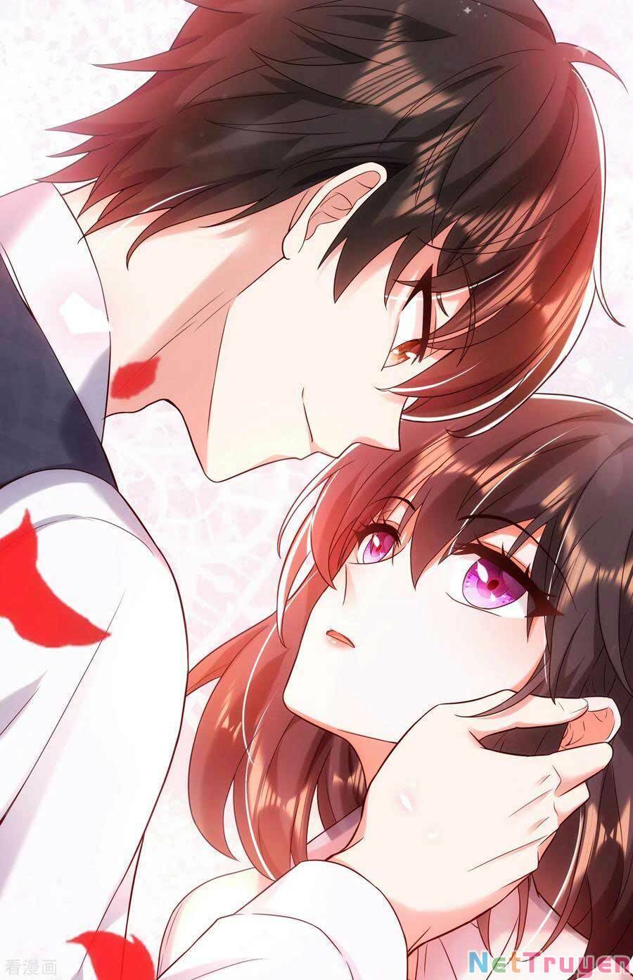 Trùng Sinh Không Gian: Cô Vợ Hào Môn Nóng Bỏng Không Dễ Chọc Chap 121 - Next Chap 122