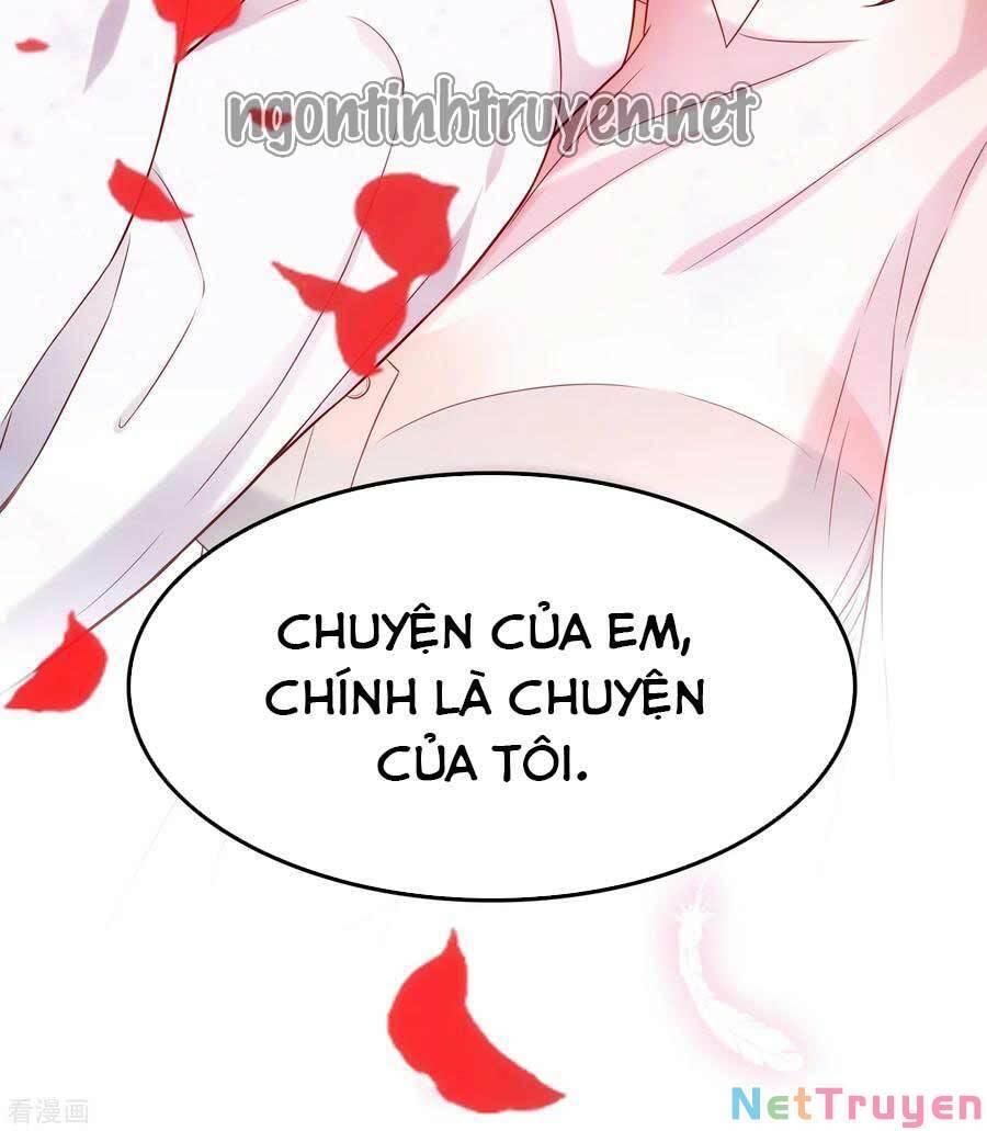 Trùng Sinh Không Gian: Cô Vợ Hào Môn Nóng Bỏng Không Dễ Chọc Chap 121 - Next Chap 122