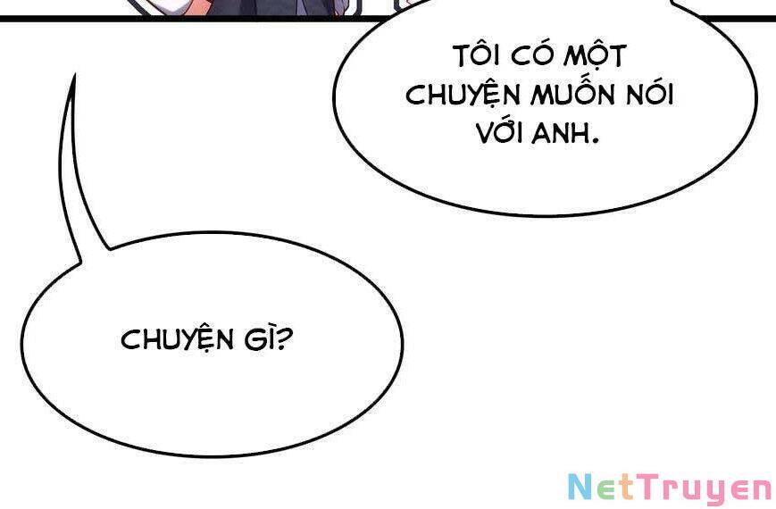 Trùng Sinh Không Gian: Cô Vợ Hào Môn Nóng Bỏng Không Dễ Chọc Chap 121 - Next Chap 122