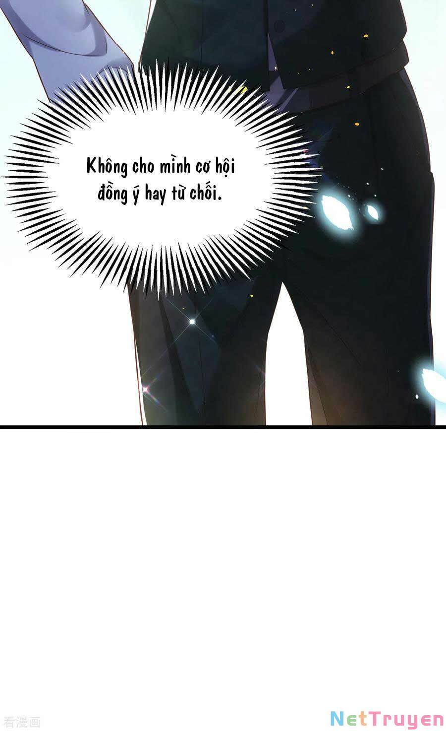 Trùng Sinh Không Gian: Cô Vợ Hào Môn Nóng Bỏng Không Dễ Chọc Chap 121 - Next Chap 122