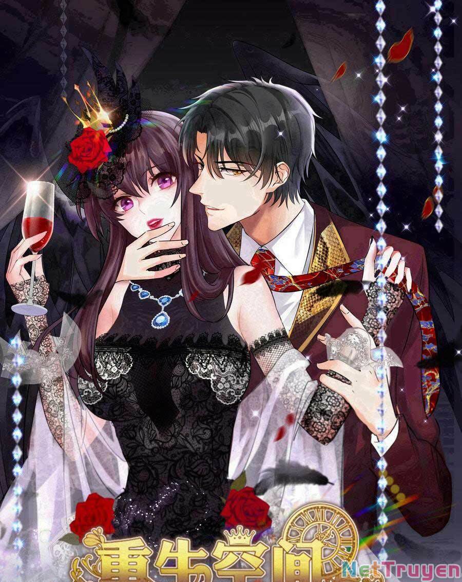 Trùng Sinh Không Gian: Cô Vợ Hào Môn Nóng Bỏng Không Dễ Chọc Chap 131 - Next Chap 132