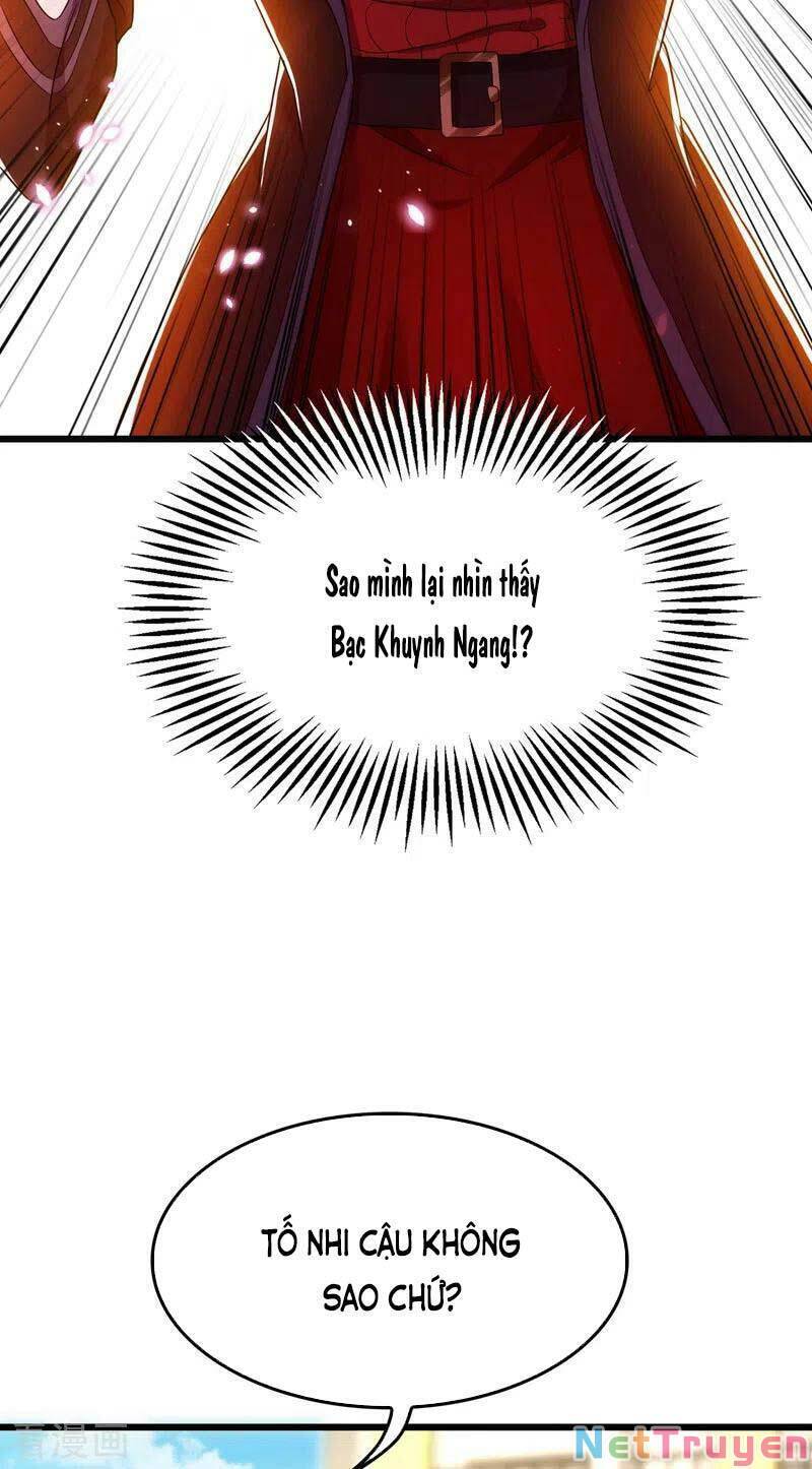 Trùng Sinh Không Gian: Cô Vợ Hào Môn Nóng Bỏng Không Dễ Chọc Chap 133 - Next Chap 134