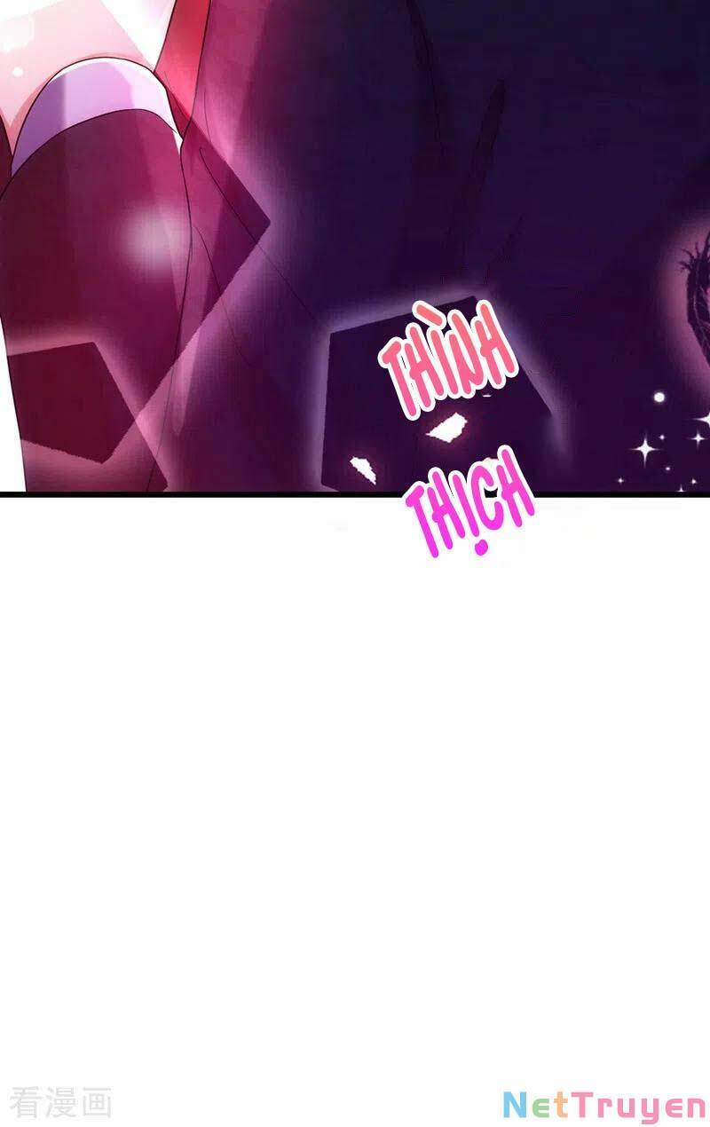 Trùng Sinh Không Gian: Cô Vợ Hào Môn Nóng Bỏng Không Dễ Chọc Chap 133 - Next Chap 134