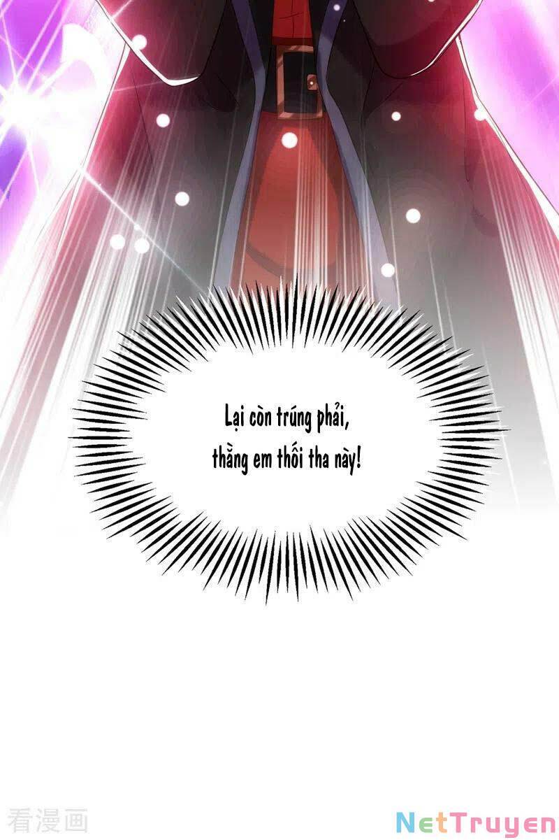 Trùng Sinh Không Gian: Cô Vợ Hào Môn Nóng Bỏng Không Dễ Chọc Chap 133 - Next Chap 134