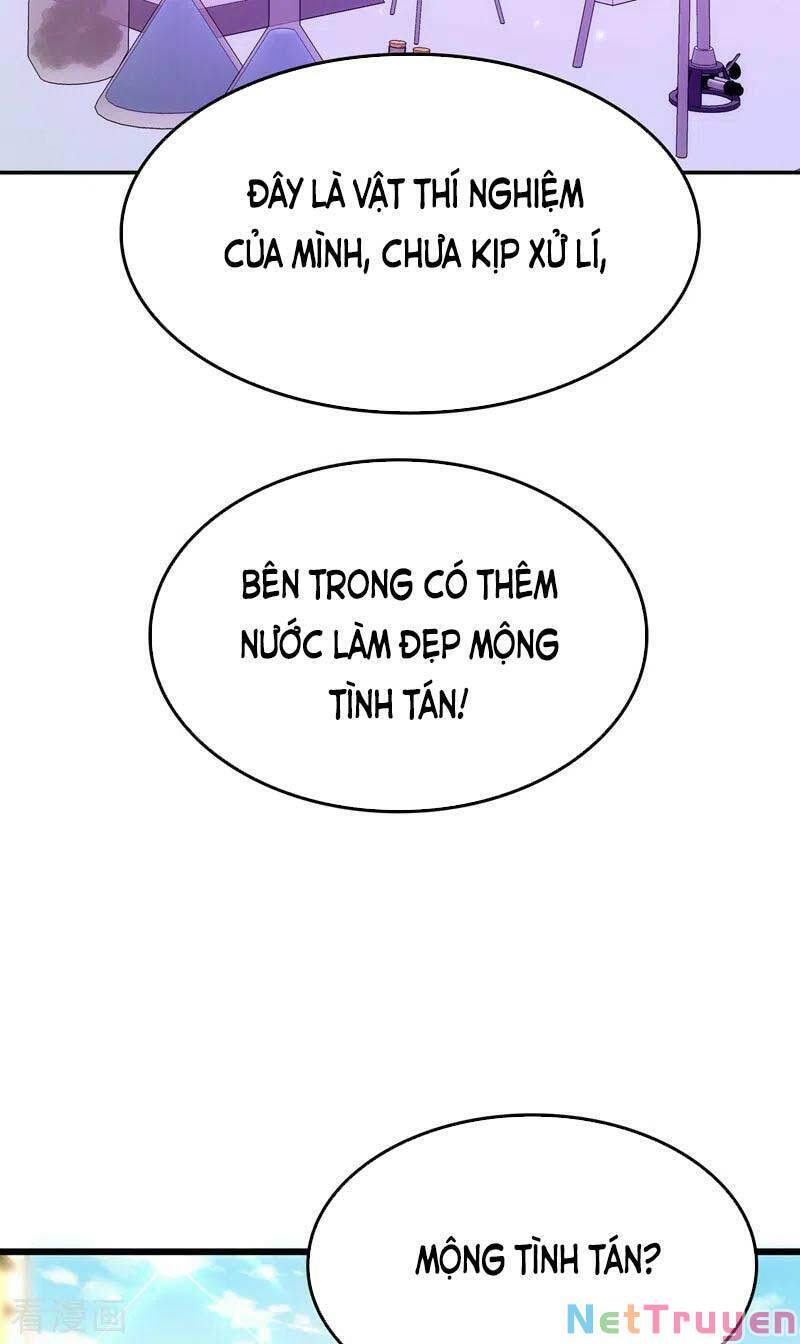 Trùng Sinh Không Gian: Cô Vợ Hào Môn Nóng Bỏng Không Dễ Chọc Chap 133 - Next Chap 134