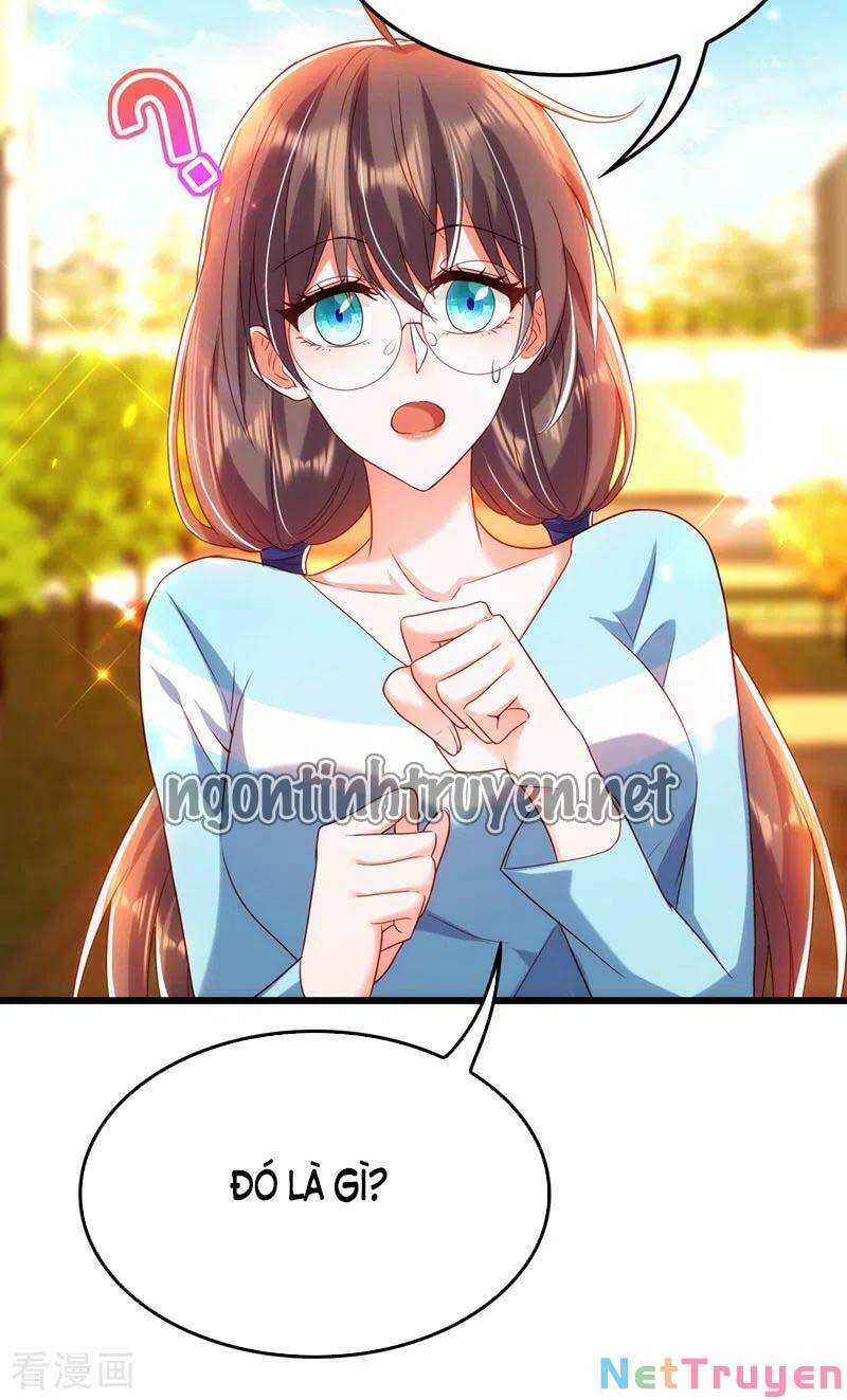 Trùng Sinh Không Gian: Cô Vợ Hào Môn Nóng Bỏng Không Dễ Chọc Chap 133 - Next Chap 134