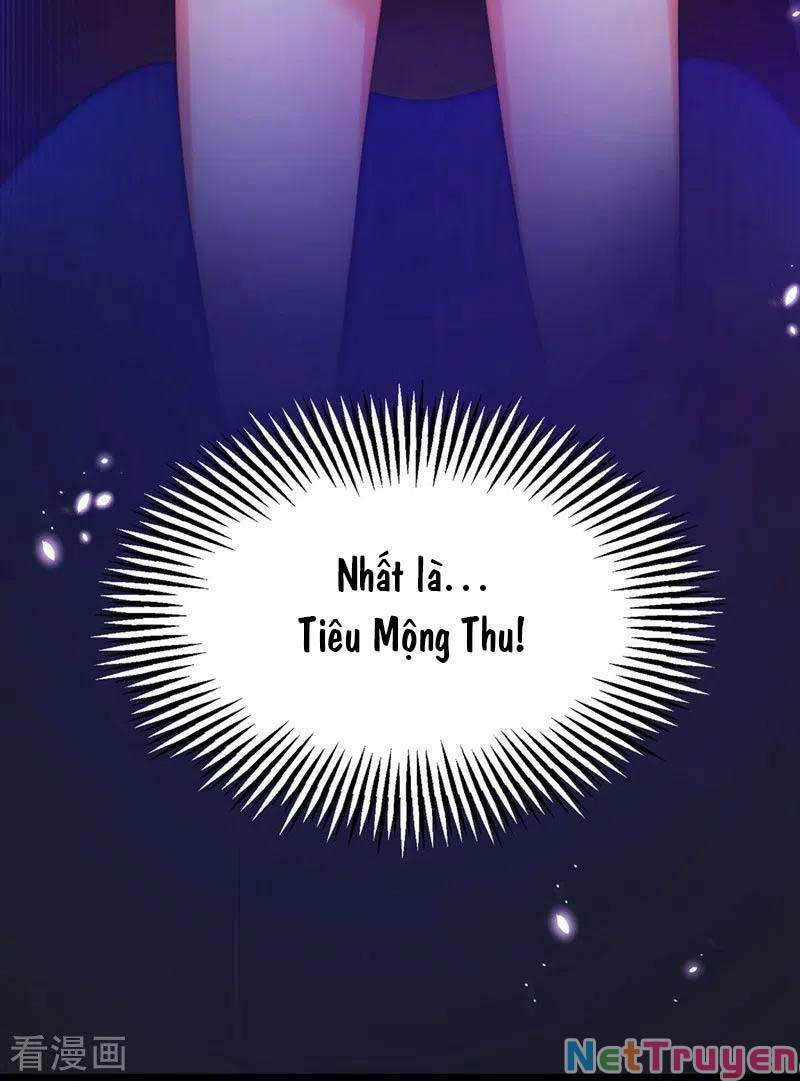 Trùng Sinh Không Gian: Cô Vợ Hào Môn Nóng Bỏng Không Dễ Chọc Chap 134 - Next Chap 135